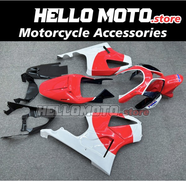 Honda VTR1000 RC51 2000-2006 Fairing P/N 1AN5 Honda VTR1000 RC51 2000-2006 Fairing P/N 1AN5