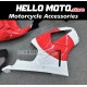 Honda VTR1000 RC51 2000-2006 Fairing P/N 1AN5 Honda VTR1000 RC51 2000-2006 Fairing P/N 1AN5