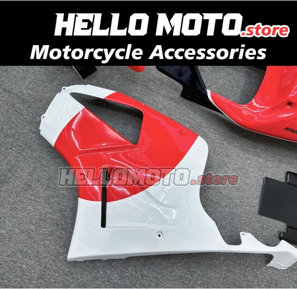 Honda VTR1000 RC51 2000-2006 Fairing P/N 1AN5 Honda VTR1000 RC51 2000-2006 Fairing P/N 1AN5