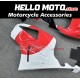 Honda VTR1000 RC51 2000-2006 Fairing P/N 1AN5 Honda VTR1000 RC51 2000-2006 Fairing P/N 1AN5
