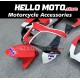 Honda VTR1000 RC51 2000-2006 Fairing P/N 1AN5 Honda VTR1000 RC51 2000-2006 Fairing P/N 1AN5