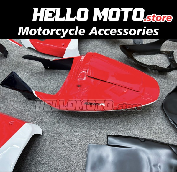 Honda VTR1000 RC51 2000-2006 Fairing P/N 1AN5 Honda VTR1000 RC51 2000-2006 Fairing P/N 1AN5