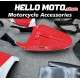 Honda VTR1000 RC51 2000-2006 Fairing P/N 1AN5 Honda VTR1000 RC51 2000-2006 Fairing P/N 1AN5
