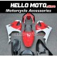 Honda VTR1000 RC51 2000-2006 Fairing P/N 1AN5 Honda VTR1000 RC51 2000-2006 Fairing P/N 1AN5