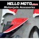 Honda VTR1000 RC51 2000-2006 Fairing P/N 1AN5 Honda VTR1000 RC51 2000-2006 Fairing P/N 1AN5