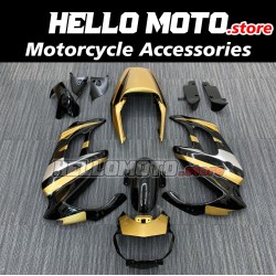 Honda VTR1000F SC36 1997-2005 Fairing P/N 1AQ1
