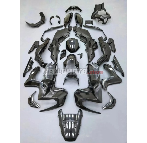 Honda X-ADV 750 2017-2020 Fairing P/N 1BV2