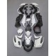 Honda X-ADV 750 2021-2024 Fairing P/N 1BW1