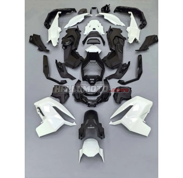 Honda X-ADV 750 2025-2026 Fairing P/N 1BY2