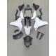 Honda XL750 Transalp 2023-2026 Fairing P/N 1CB1