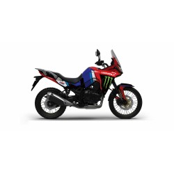 Honda XL750 Transalp 2023-2026 Fairing P/N 1CB1