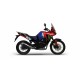 Honda XL750 Transalp 2023-2026 Fairing P/N 1CB1
