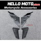 Kawasaki ZX-10R 2004-2005 Fairing P/N 4AX3