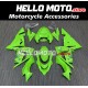Kawasaki ZX-10R 2004-2005 Fairing P/N 4AX3 Kawasaki ZX-10R 2004-2005 Fairing P/N 4AX3