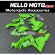 Kawasaki ZX-10R 2004-2005 Fairing P/N 4AX3 Kawasaki ZX-10R 2004-2005 Fairing P/N 4AX3