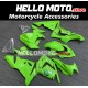 Kawasaki ZX-10R 2004-2005 Fairing P/N 4AX3 Kawasaki ZX-10R 2004-2005 Fairing P/N 4AX3