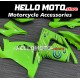Kawasaki ZX-10R 2004-2005 Fairing P/N 4AX3 Kawasaki ZX-10R 2004-2005 Fairing P/N 4AX3