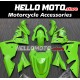 Kawasaki ZX-10R 2004-2005 Fairing P/N 4AX3 Kawasaki ZX-10R 2004-2005 Fairing P/N 4AX3