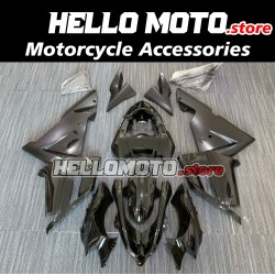 Kawasaki ZX-10R 2004-2005 Fairing P/N 4AX4