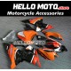 Kawasaki ZX-10R 2004-2005 Fairing P/N 4AX5 Kawasaki ZX-10R 2004-2005 Fairing P/N 4AX5