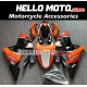 Kawasaki ZX-10R 2004-2005 Fairing P/N 4AX5 Kawasaki ZX-10R 2004-2005 Fairing P/N 4AX5