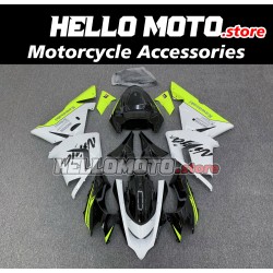 Kawasaki ZX-10R 2004-2005 Fairing P/N 4AX8