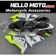 Kawasaki ZX-10R 2004-2005 Fairing P/N 4AX8 Kawasaki ZX-10R 2004-2005 Fairing P/N 4AX8