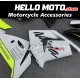 Kawasaki ZX-10R 2004-2005 Fairing P/N 4AX8 Kawasaki ZX-10R 2004-2005 Fairing P/N 4AX8