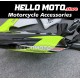 Kawasaki ZX-10R 2004-2005 Fairing P/N 4AX8 Kawasaki ZX-10R 2004-2005 Fairing P/N 4AX8