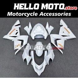 Kawasaki ZX-10R 2004-2005 Fairing P/N 4AX12