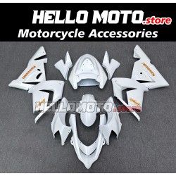 Kawasaki ZX-10R 2004-2005 Fairing P/N 4AX12