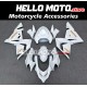 Kawasaki ZX-10R 2004-2005 Fairing P/N 4AX12