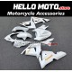 Kawasaki ZX-10R 2004-2005 Fairing P/N 4AX12