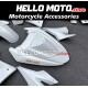 Kawasaki ZX-10R 2004-2005 Fairing P/N 4AX12