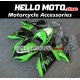 Kawasaki ZX-10R 2006-2007 Fairing P/N 4BF3 Kawasaki ZX-10R 2006-2007 Fairing P/N 4BF3