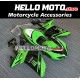 Kawasaki ZX-10R 2006-2007 Fairing P/N 4BF3 Kawasaki ZX-10R 2006-2007 Fairing P/N 4BF3