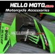Kawasaki ZX-10R 2006-2007 Fairing P/N 4BF3 Kawasaki ZX-10R 2006-2007 Fairing P/N 4BF3