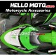 Kawasaki ZX-10R 2006-2007 Fairing P/N 4BF3 Kawasaki ZX-10R 2006-2007 Fairing P/N 4BF3