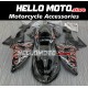 Kawasaki ZX-10R 2006-2007 Fairing P/N 4BF6 Kawasaki ZX-10R 2006-2007 Fairing P/N 4BF6