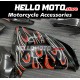 Kawasaki ZX-10R 2006-2007 Fairing P/N 4BF6 Kawasaki ZX-10R 2006-2007 Fairing P/N 4BF6
