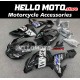 Kawasaki ZX-10R 2006-2007 Fairing P/N 4BF7 Kawasaki ZX-10R 2006-2007 Fairing P/N 4BF7