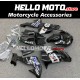 Kawasaki ZX-10R 2006-2007 Fairing P/N 4BF7 Kawasaki ZX-10R 2006-2007 Fairing P/N 4BF7