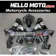 Kawasaki ZX-10R 2006-2007 Fairing P/N 4BF7 Kawasaki ZX-10R 2006-2007 Fairing P/N 4BF7