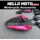 Kawasaki ZX-10R 2006-2007 Fairing P/N 4BF9