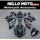 Kawasaki ZX-10R 2006-2007 Fairing P/N 4BF11 Kawasaki ZX-10R 2006-2007 Fairing P/N 4BF11