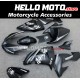 Kawasaki ZX-10R 2006-2007 Fairing P/N 4BF11 Kawasaki ZX-10R 2006-2007 Fairing P/N 4BF11