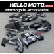 Kawasaki ZX-10R 2006-2007 Fairing P/N 4BF11 Kawasaki ZX-10R 2006-2007 Fairing P/N 4BF11