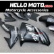 Kawasaki ZX-10R 2006-2007 Fairing P/N 4BF11 Kawasaki ZX-10R 2006-2007 Fairing P/N 4BF11