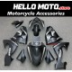 Kawasaki ZX-10R 2006-2007 Fairing P/N 4BF11 Kawasaki ZX-10R 2006-2007 Fairing P/N 4BF11