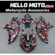 Kawasaki ZX-10R 2006-2007 Fairing P/N 4BF12 Kawasaki ZX-10R 2006-2007 Fairing P/N 4BF12
